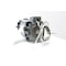 Limitorque TORQUE GB48 3PH 1700RPM 550V-AC AC MOTOR R03000G00T100001 - alternate 5